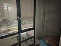 2-бөлмелі пәтер · 42.3 м² · 16/22 қабат, Бектурова 4/1, бағасы: 29 млн ₸ в Астане, Нура р-н — фото 12