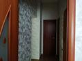 2-бөлмелі пәтер, 67 м², 1/9 қабат, Авиагородок мкр, бағасы: 16 млн 〒 в Актобе — фото 4