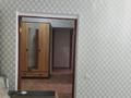 2-комнатная квартира, 67 м², 1/9 этаж, Авиагородок мкр за 16 млн 〒 в Актобе — фото 7