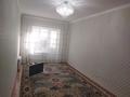 2-бөлмелі пәтер, 67 м², 1/9 қабат, Авиагородок мкр, бағасы: 16 млн 〒 в Актобе — фото 9