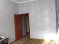 2-бөлмелі пәтер, 67 м², 1/9 қабат, Авиагородок мкр, бағасы: 16 млн 〒 в Актобе — фото 11