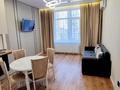 2-бөлмелі пәтер · 52 м² · 7/14 қабат, Туран — Туран, бағасы: 20 000 ₸ в Астане, Есильский р-н — фото 2