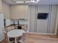 2-бөлмелі пәтер · 52 м² · 7/14 қабат, Туран — Туран, бағасы: 20 000 ₸ в Астане, Есильский р-н — фото 3