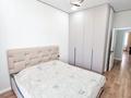 2-бөлмелі пәтер · 52 м² · 7/14 қабат, Туран — Туран, бағасы: 20 000 ₸ в Астане, Есильский р-н — фото 4