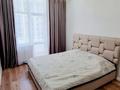 2-бөлмелі пәтер · 52 м² · 7/14 қабат, Туран — Туран, бағасы: 20 000 ₸ в Астане, Есильский р-н — фото 5