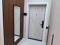 2-бөлмелі пәтер · 52 м² · 7/14 қабат, Туран — Туран, бағасы: 20 000 ₸ в Астане, Есильский р-н — фото 6
