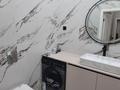 2-бөлмелі пәтер · 52 м² · 7/14 қабат, Туран — Туран, бағасы: 20 000 ₸ в Астане, Есильский р-н — фото 7