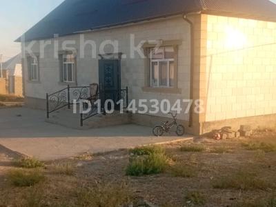 Үйдің бір бөлігі · 4 бөлме · 75 м² · 12 жүзд., Жана курылыс 15, бағасы: ~ 15 млн ₸ в 