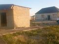 Часть дома · 4 комнаты · 75 м² · 12 сот., Жана курылыс 15 за ~ 15 млн ₸ в  — фото 7