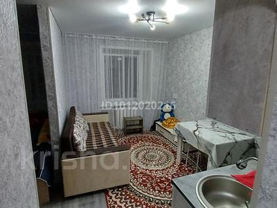 1-комнатная квартира · 24 м² · 5/5 этаж, Академика Чокина 147 — Кутузова Чокина за 8.7 млн ₸ в Павлодаре