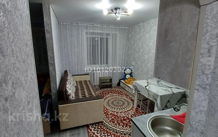1-бөлмелі пәтер · 24 м² · 5/5 қабат, Академика Чокина 147 — Кутузова Чокина, бағасы: 8.7 млн ₸ в Павлодаре — фото 2