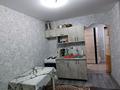 1-бөлмелі пәтер · 24 м² · 5/5 қабат, Академика Чокина 147 — Кутузова Чокина, бағасы: 8.7 млн ₸ в Павлодаре — фото 2