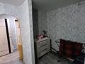 1-бөлмелі пәтер · 24 м² · 5/5 қабат, Академика Чокина 147 — Кутузова Чокина, бағасы: 8.7 млн ₸ в Павлодаре — фото 3