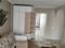 3-комнатная квартира · 65 м² · 2/5 этаж, 1-й микрорайон, Кобланды батыра — 22 школа, садик Ак Желкен за 250 000 ₸ в Костанае