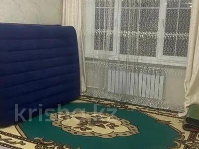 1-комнатная квартира · 32 м² · 1/5 этаж, мкр Орбита-3 51 за 26 млн ₸ в Алматы, Бостандыкский р-н