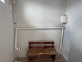 Отдельный дом · 4 комнаты · 110 м² · 10 сот., Саяхат 10 6 за 22 млн ₸ в  — фото 3