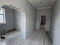 Отдельный дом · 4 комнаты · 110 м² · 10 сот., Саяхат 10 6 за 22 млн ₸ в  — фото 7