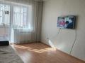 1-комнатная квартира · 42 м² · 3/6 этаж · помесячно, Садовая 100 — Садовая за 140 000 〒 в Костанае — фото 10