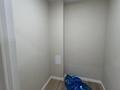 3-бөлмелі пәтер · 70 м² · 2/5 қабат, Е-128 7, 7/2,7/1, бағасы: 33 млн ₸ в Астане, Нура р-н — фото 10