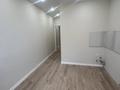 3-бөлмелі пәтер · 70 м² · 2/5 қабат, Е-128 7, 7/2,7/1, бағасы: 33 млн ₸ в Астане, Нура р-н — фото 11