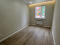 3-бөлмелі пәтер · 70 м² · 2/5 қабат, Е-128 7, 7/2,7/1, бағасы: 33 млн ₸ в Астане, Нура р-н — фото 13