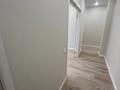 3-бөлмелі пәтер · 70 м² · 2/5 қабат, Е-128 7, 7/2,7/1, бағасы: 33 млн ₸ в Астане, Нура р-н — фото 16