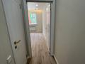 3-бөлмелі пәтер · 70 м² · 2/5 қабат, Е-128 7, 7/2,7/1, бағасы: 33 млн ₸ в Астане, Нура р-н — фото 17