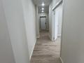 3-бөлмелі пәтер · 70 м² · 2/5 қабат, Е-128 7, 7/2,7/1, бағасы: 33 млн ₸ в Астане, Нура р-н — фото 18