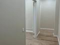 3-бөлмелі пәтер · 70 м² · 2/5 қабат, Е-128 7, 7/2,7/1, бағасы: 33 млн ₸ в Астане, Нура р-н