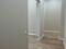 3-комнатная квартира · 70 м² · 2/5 этаж, Е-128 7, 7/2,7/1 за 33 млн ₸ в Астане, Нура р-н