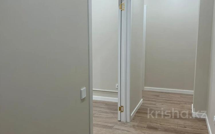 3-бөлмелі пәтер · 70 м² · 2/5 қабат, Е-128 7, 7/2,7/1, бағасы: 33 млн ₸ в Астане, Нура р-н — фото 3