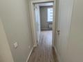 3-бөлмелі пәтер · 70 м² · 2/5 қабат, Е-128 7, 7/2,7/1, бағасы: 33 млн ₸ в Астане, Нура р-н — фото 20