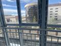 3-бөлмелі пәтер · 70 м² · 2/5 қабат, Е-128 7, 7/2,7/1, бағасы: 33 млн ₸ в Астане, Нура р-н — фото 21