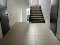 3-бөлмелі пәтер · 70 м² · 2/5 қабат, Е-128 7, 7/2,7/1, бағасы: 33 млн ₸ в Астане, Нура р-н — фото 22