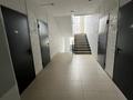 3-бөлмелі пәтер · 70 м² · 2/5 қабат, Е-128 7, 7/2,7/1, бағасы: 33 млн ₸ в Астане, Нура р-н — фото 23