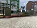 3-бөлмелі пәтер · 70 м² · 2/5 қабат, Е-128 7, 7/2,7/1, бағасы: 33 млн ₸ в Астане, Нура р-н — фото 24