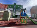 3-бөлмелі пәтер · 70 м² · 2/5 қабат, Е-128 7, 7/2,7/1, бағасы: 33 млн ₸ в Астане, Нура р-н — фото 26