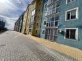 3-бөлмелі пәтер · 70 м² · 2/5 қабат, Е-128 7, 7/2,7/1, бағасы: 33 млн ₸ в Астане, Нура р-н — фото 28