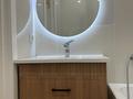 3-бөлмелі пәтер · 70 м² · 2/5 қабат, Е-128 7, 7/2,7/1, бағасы: 33 млн ₸ в Астане, Нура р-н — фото 2