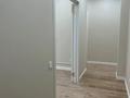 3-комнатная квартира · 70 м² · 2/5 этаж, Е-128 7, 7/2,7/1 за 32.5 млн ₸ в Астане, Нура р-н — фото 2