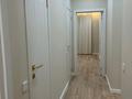 3-комнатная квартира · 70 м² · 2/5 этаж, Е-128 7, 7/2,7/1 за 32.5 млн ₸ в Астане, Нура р-н