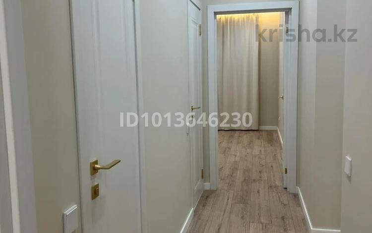 3-комнатная квартира · 70 м² · 2/5 этаж, Е-128 7, 7/2,7/1 за 32.5 млн ₸ в Астане, Нура р-н — фото 37