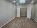 3-комнатная квартира · 70 м² · 2/5 этаж, Е-128 7, 7/2,7/1 за 32.5 млн ₸ в Астане, Нура р-н — фото 4