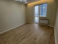 3-комнатная квартира · 70 м² · 2/5 этаж, Е-128 7, 7/2,7/1 за 32.5 млн ₸ в Астане, Нура р-н — фото 5