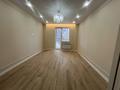 3-комнатная квартира · 70 м² · 2/5 этаж, Е-128 7, 7/2,7/1 за 32.5 млн ₸ в Астане, Нура р-н — фото 6