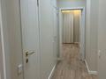 3-бөлмелі пәтер · 70 м² · 2/5 қабат, Е-128 7, 7/2,7/1, бағасы: 33 млн ₸ в Астане, Нура р-н — фото 3
