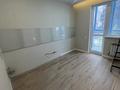 3-комнатная квартира · 70 м² · 2/5 этаж, Е-128 7, 7/2,7/1 за 32.5 млн ₸ в Астане, Нура р-н — фото 8