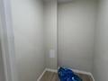 3-комнатная квартира · 70 м² · 2/5 этаж, Е-128 7, 7/2,7/1 за 32.5 млн ₸ в Астане, Нура р-н — фото 10