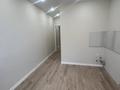 3-комнатная квартира · 70 м² · 2/5 этаж, Е-128 7, 7/2,7/1 за 32.5 млн ₸ в Астане, Нура р-н — фото 11