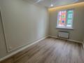 3-комнатная квартира · 70 м² · 2/5 этаж, Е-128 7, 7/2,7/1 за 32.5 млн ₸ в Астане, Нура р-н — фото 12